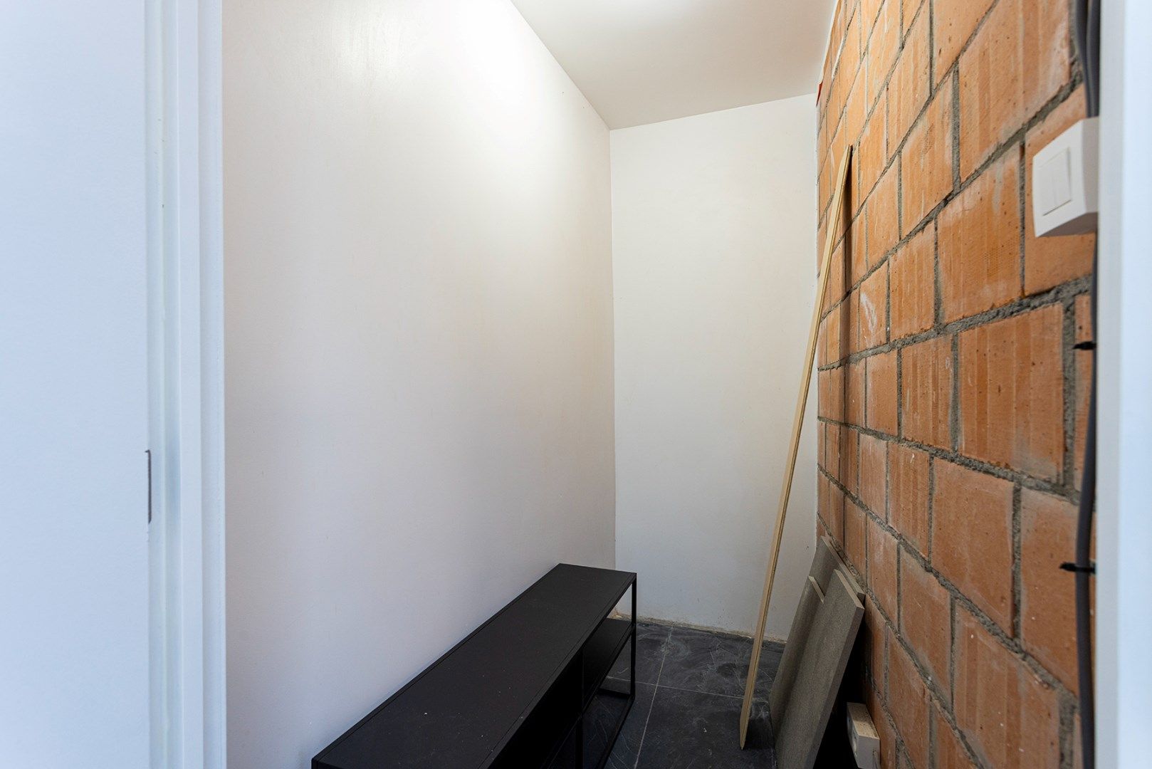 Prachtig gerenoveerd appartement (71m²) met dakterras (40m²)! foto 18