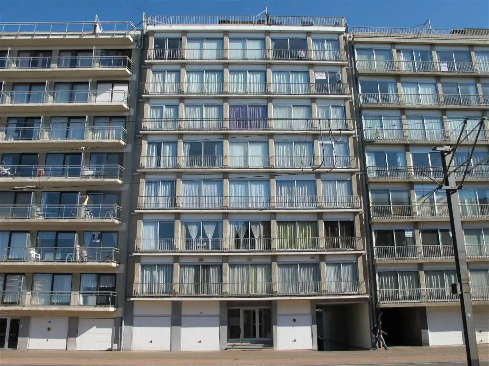 Res. SEA BREEZE foto 5