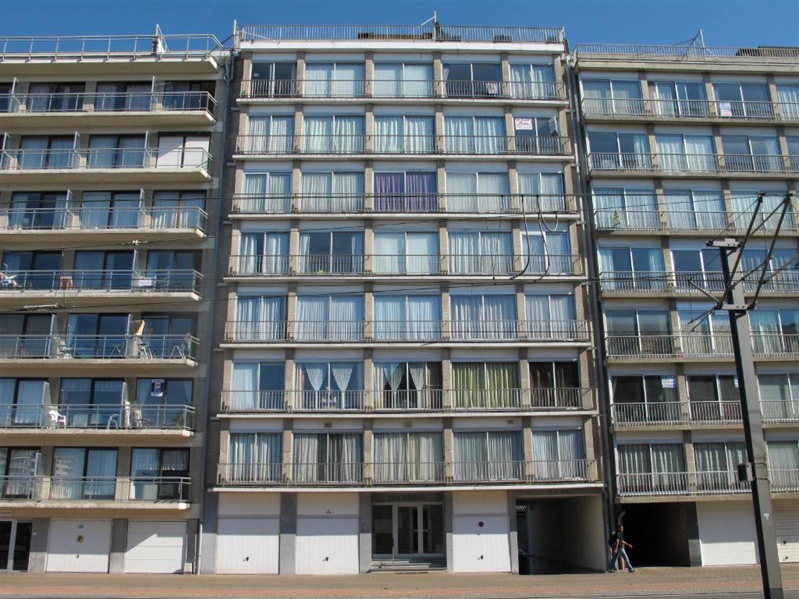 Res. SEA BREEZE foto 5