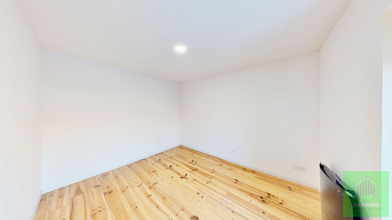 Volledig gerenoveerde woning in een rustige buurt te Dottenijs foto 8