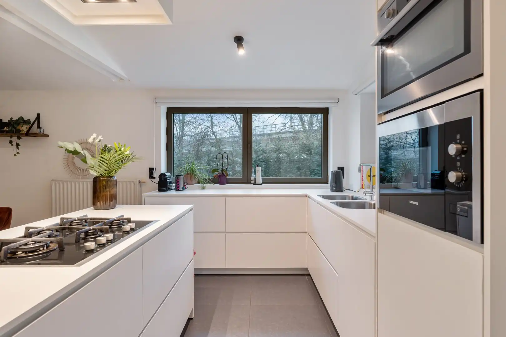 🌟 Te Koop: Uw Droomhuis in Hasselt! 🌟 foto 5