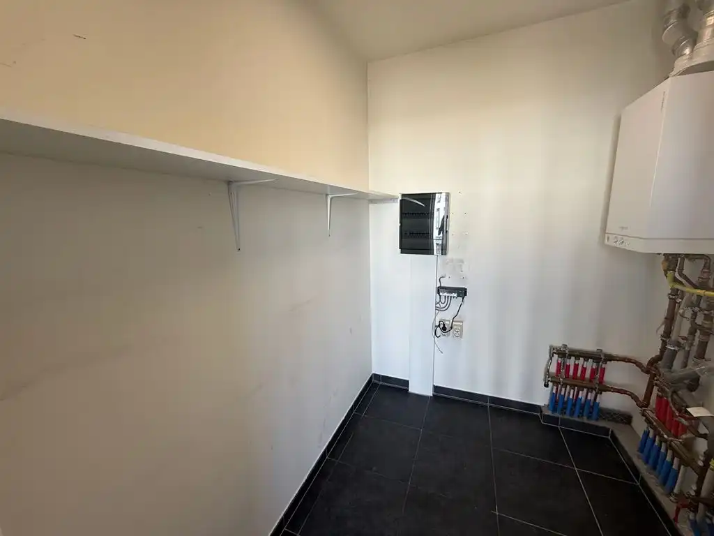 Appartement foto 6
