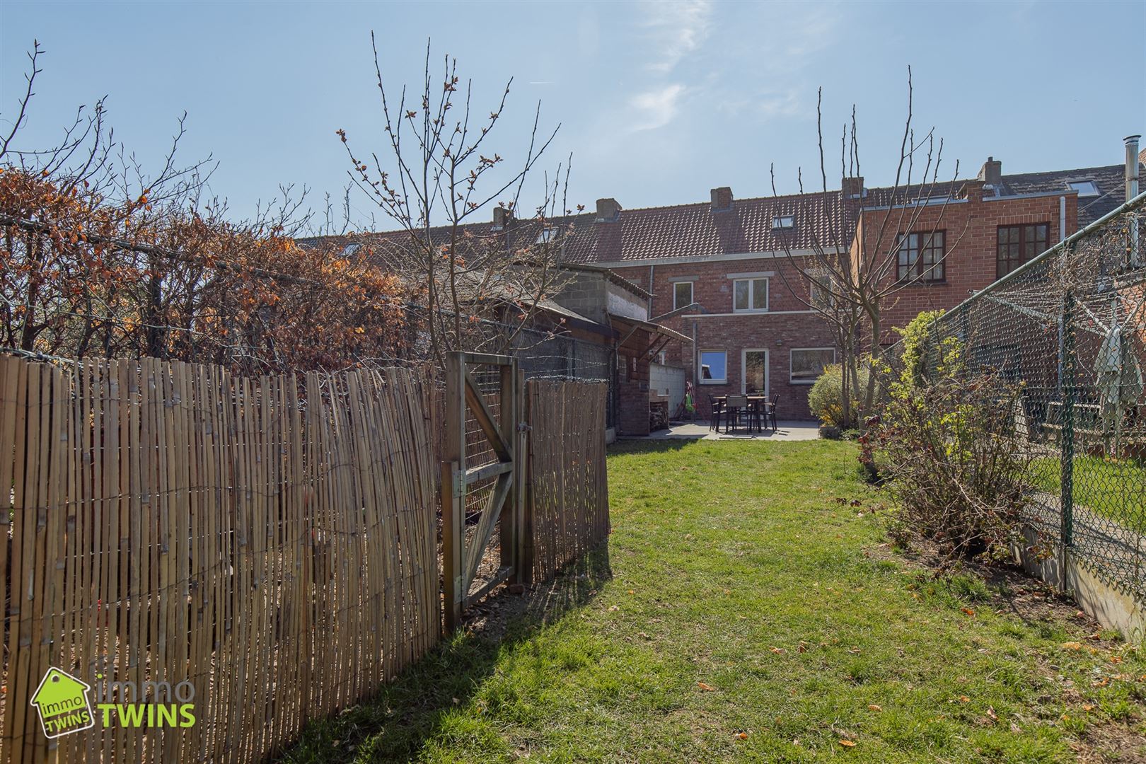Woning foto 17
