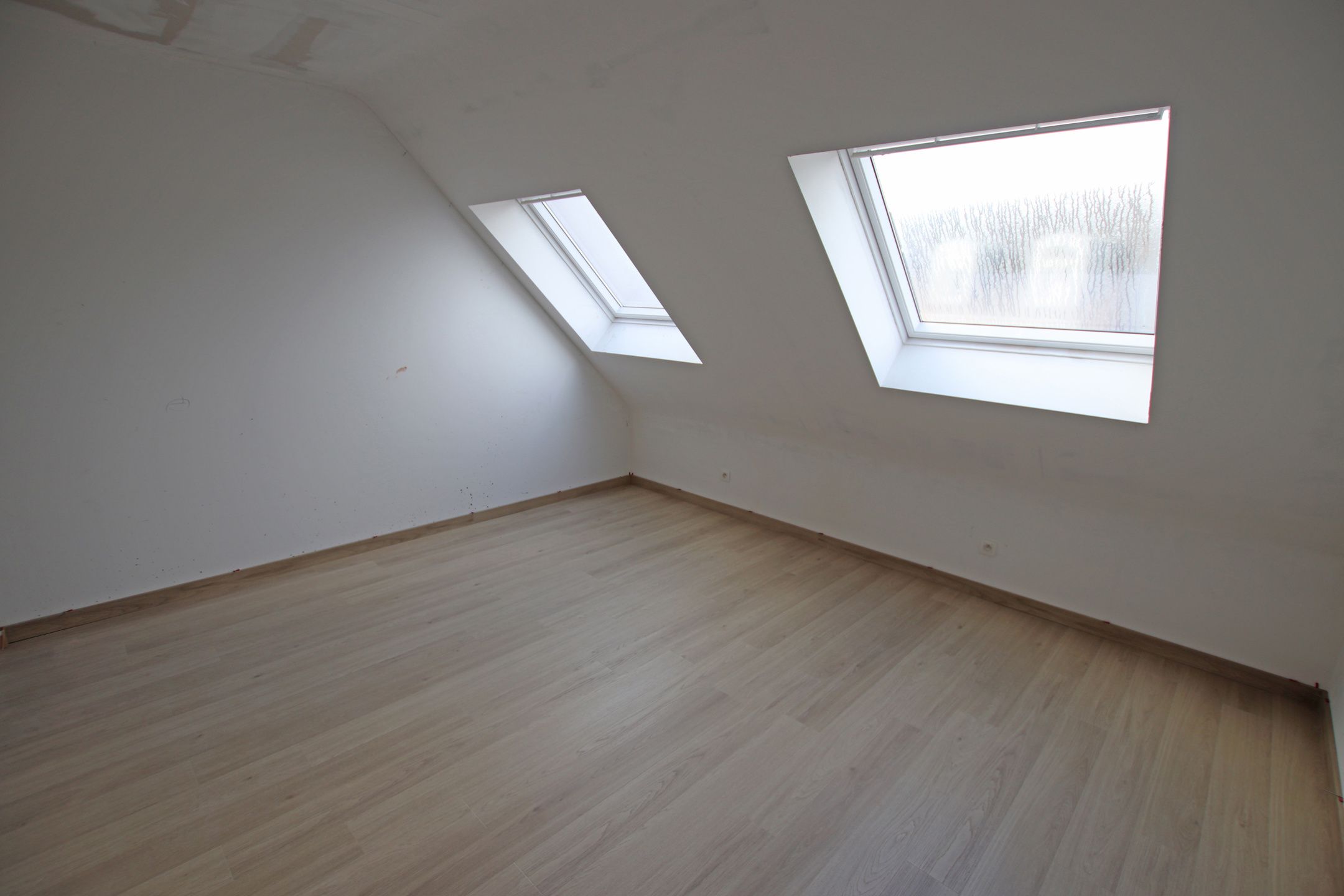 Te koop foto 10
