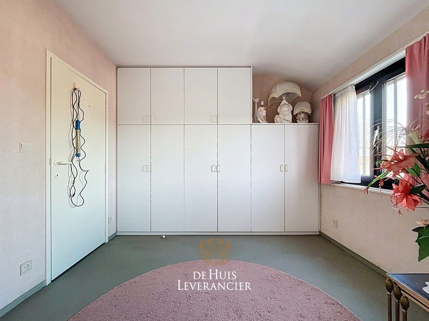 Ruimte, rust en mogelijkheden aan de groene rand van Kontich te koop foto 22