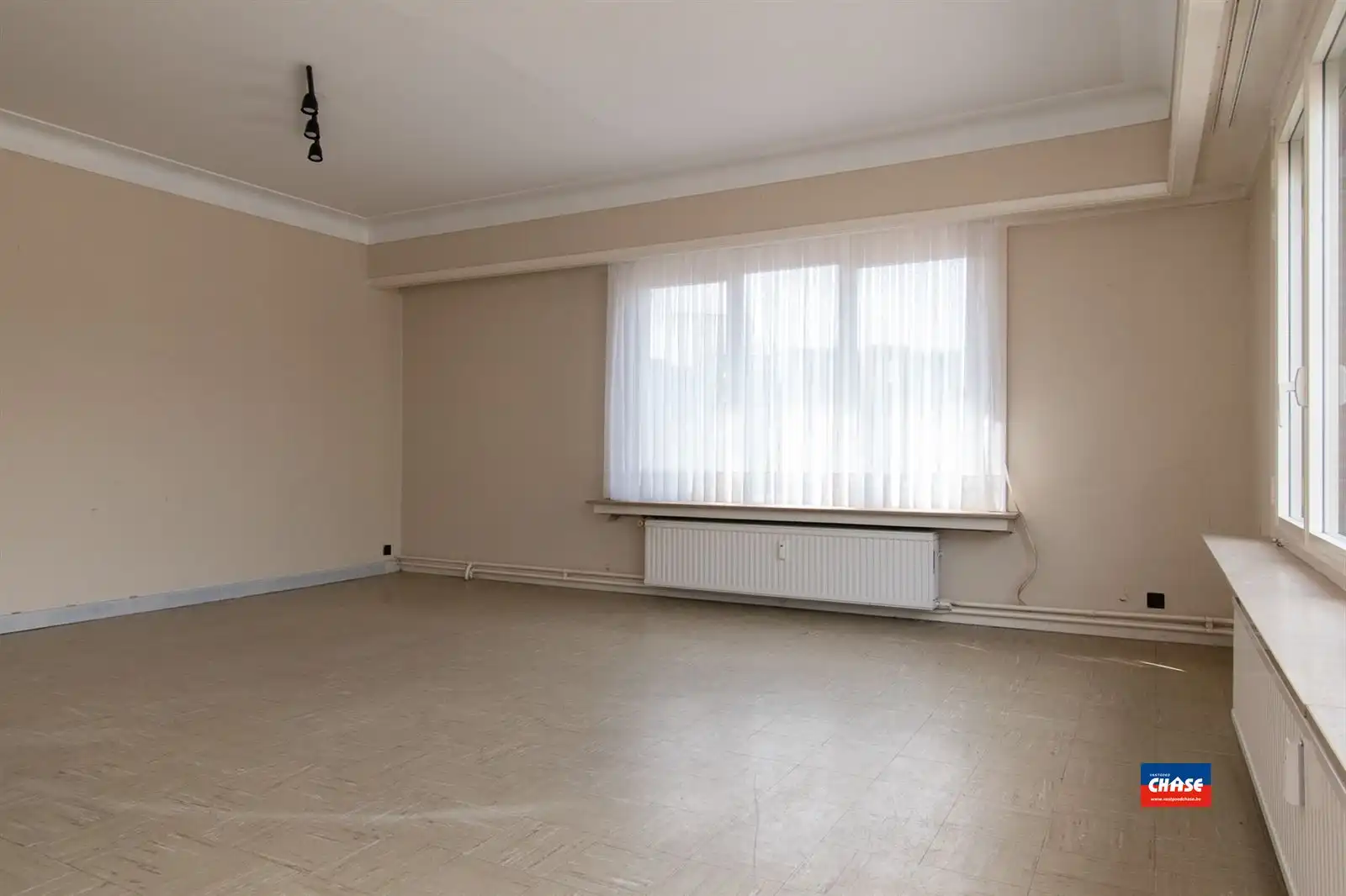 Woonhuis | twee appten + tuin + P  foto 22