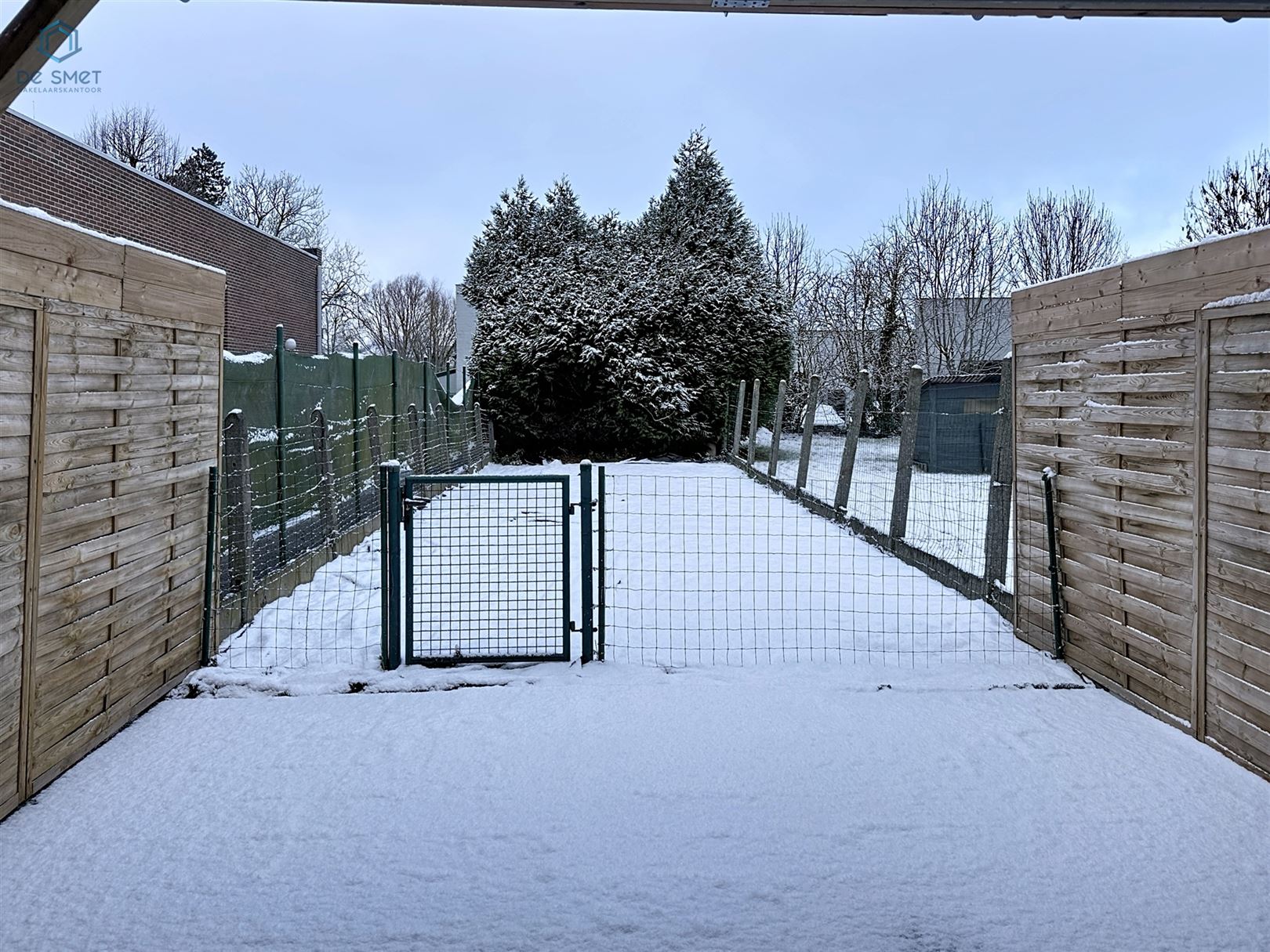 Instapklare, volledig gerenoveerde woning foto 15