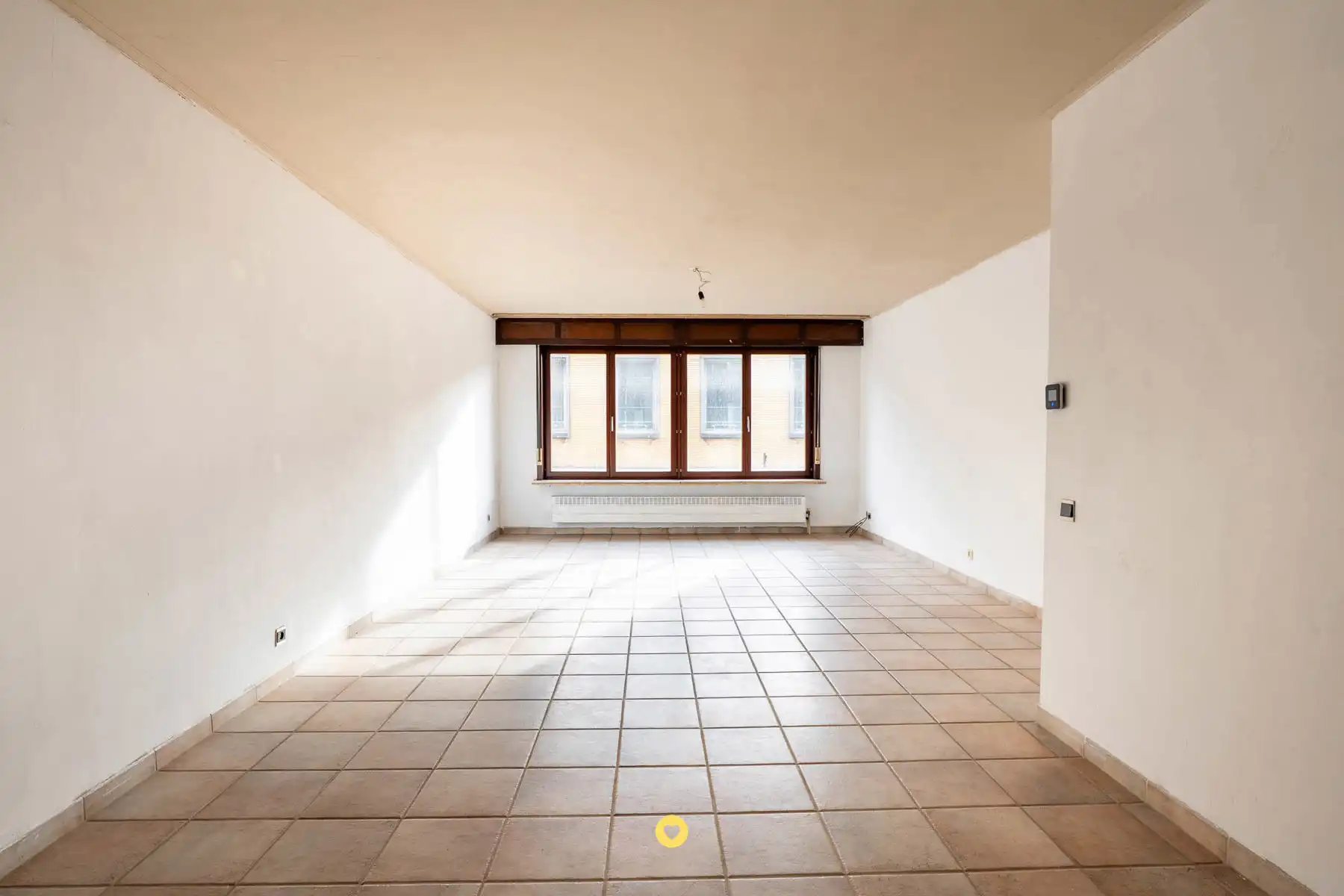 Opbrengsteigendom met GLV app en duplex app met 2 à 3 SLK's foto 9