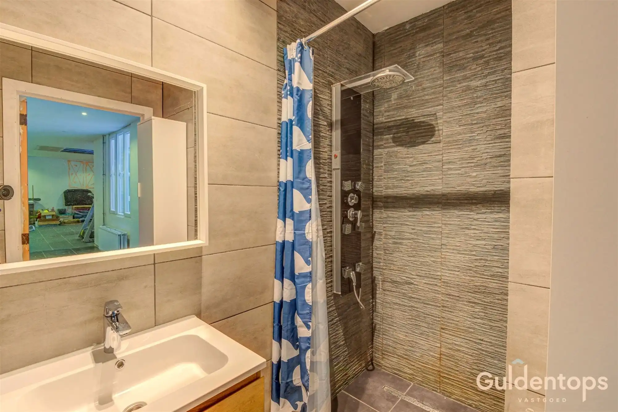 Woning te koop foto 9