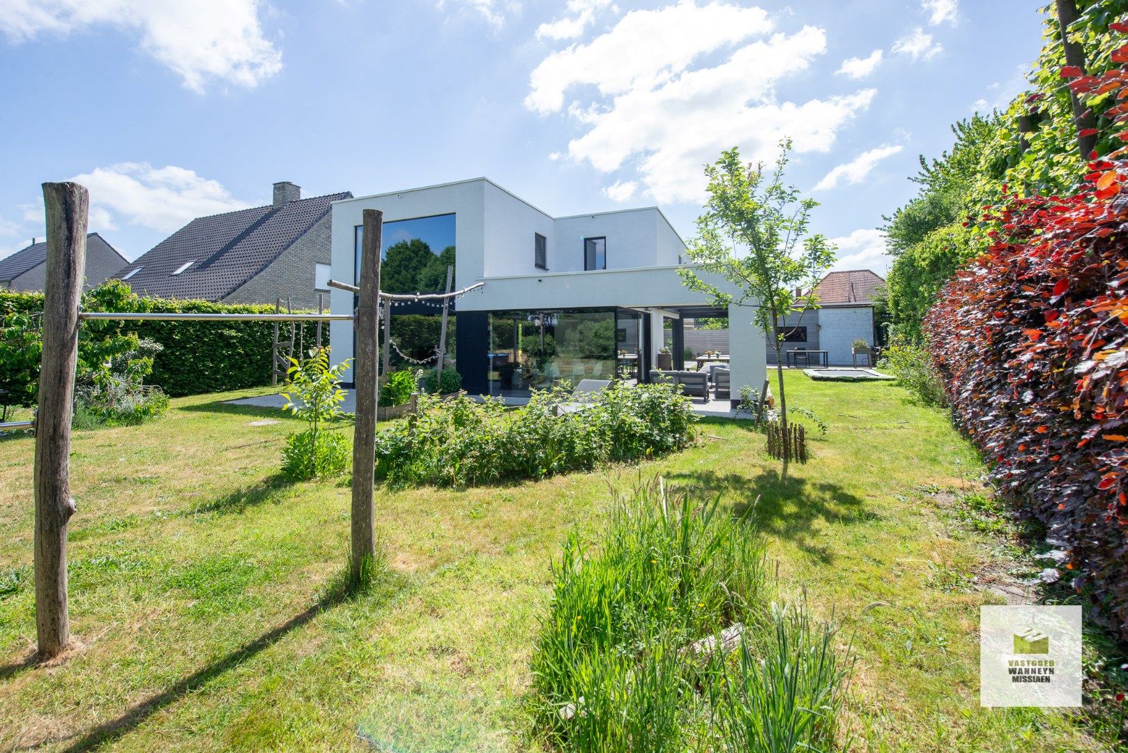 ()=>{if(producerUpdateValueVersion(node),producerAccessed(node),node.value===ERRORED)throw node.error;return node.value} Tijl en Nelestraat 5 - - 8750 Wingene