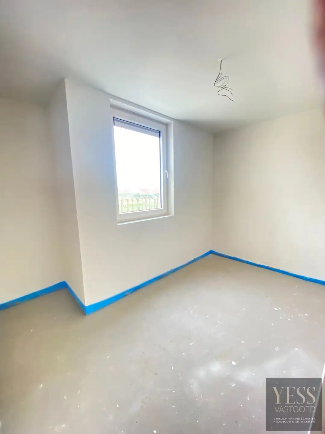 OPENWONINGDAGEN 08/04 - 09/04 - 10/04 -16/04 - 17/04 - 18/04 foto 14