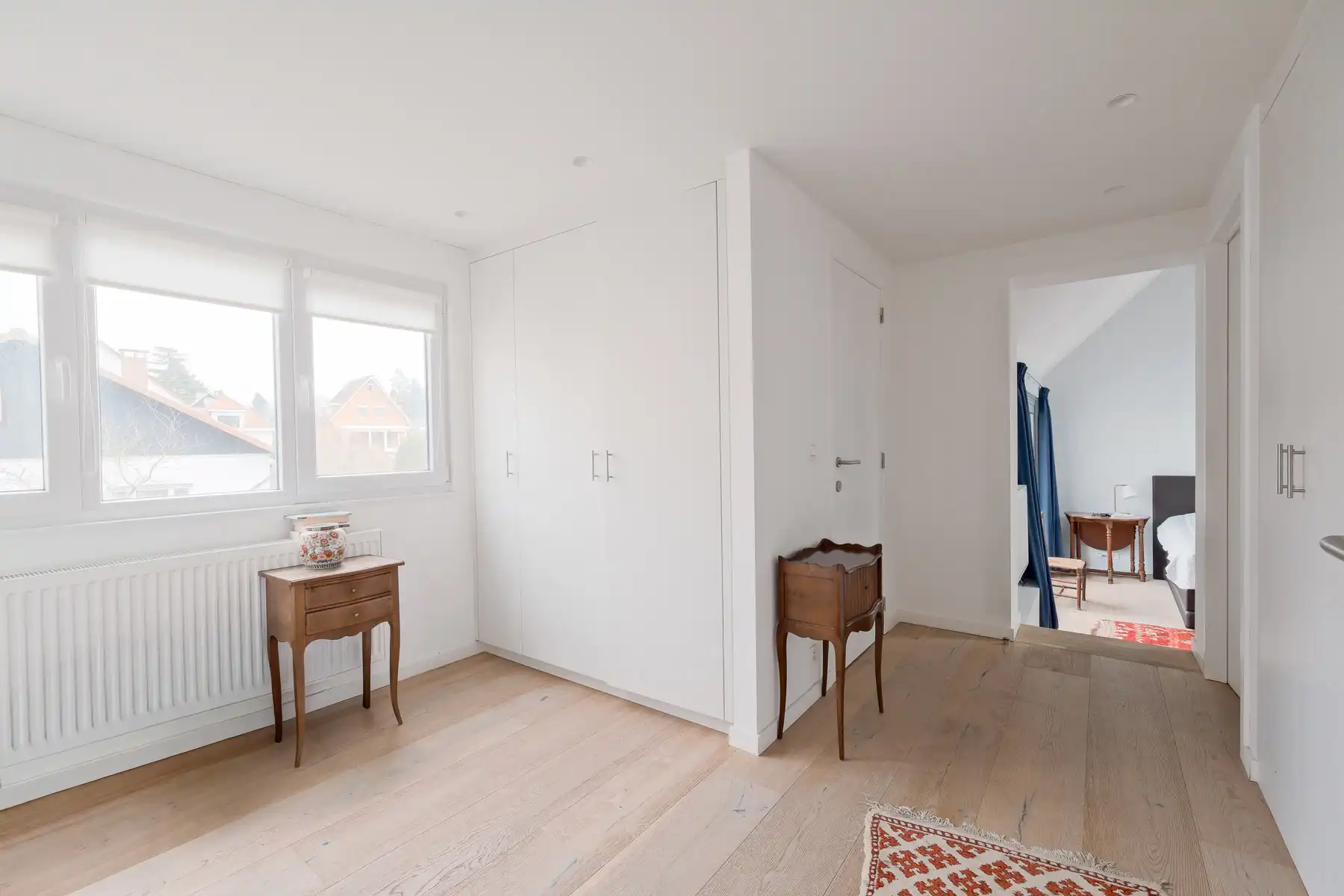 Huis te koop foto 23