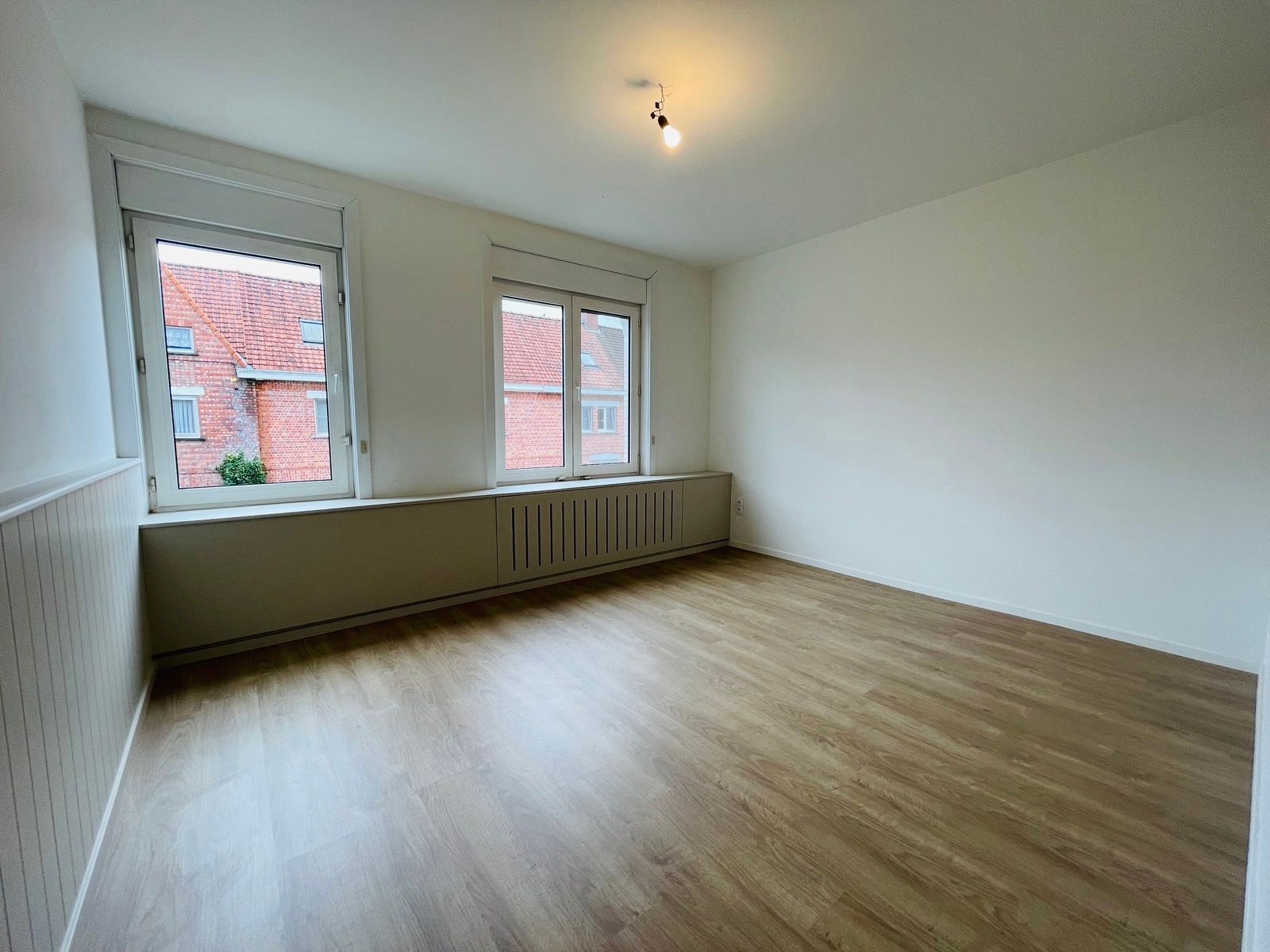 Huis te huur foto 10