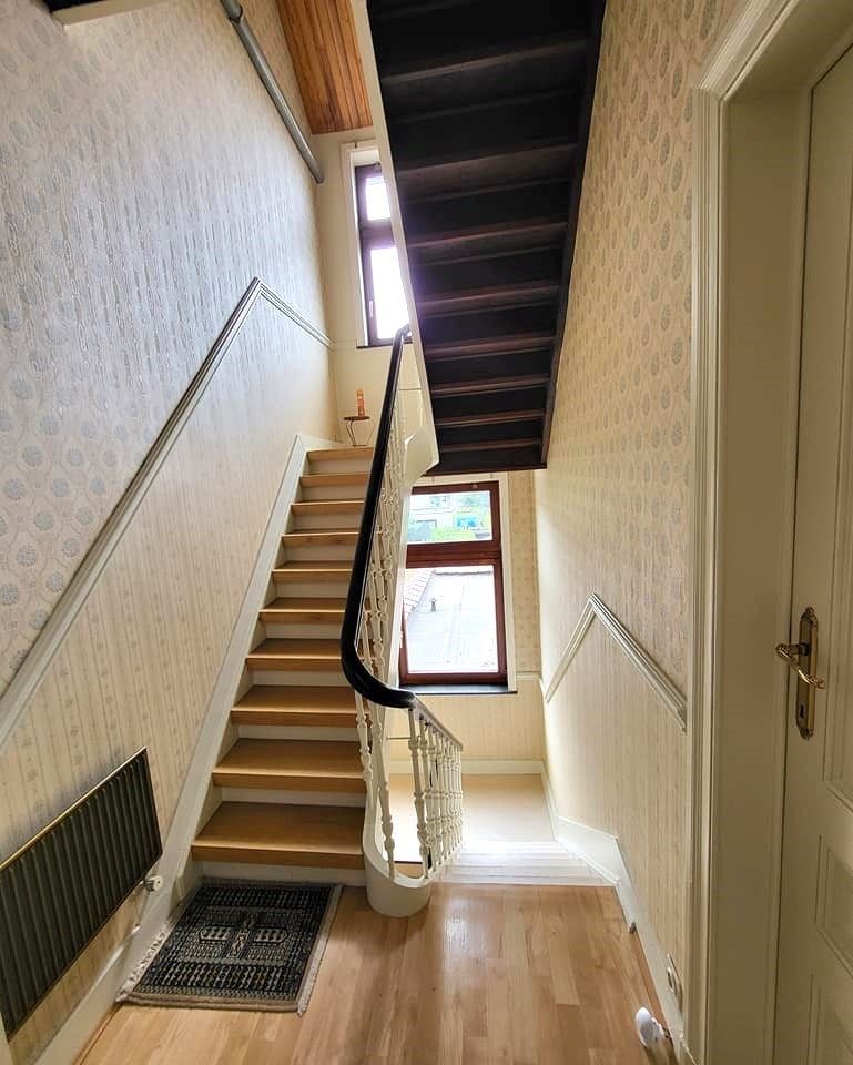 Charmant en ruim... foto 7