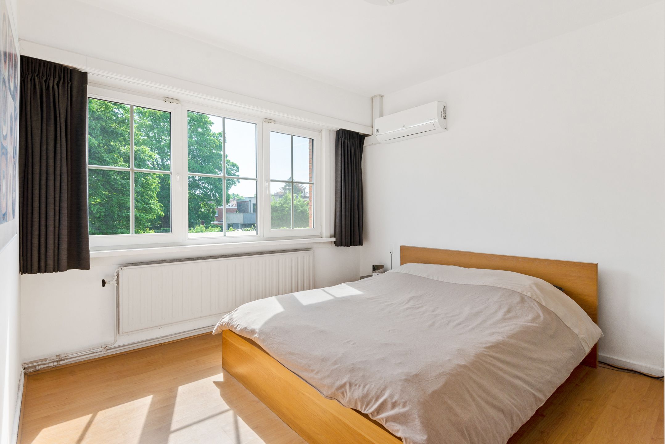 Instapklare halfopen woning op toplocatie foto 14