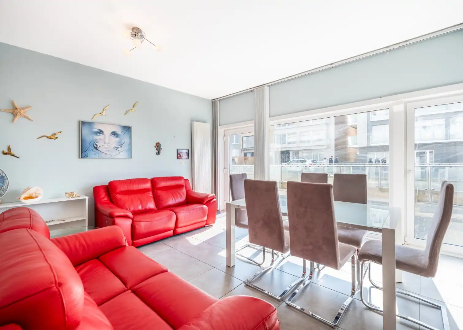 Solterra - GV01 foto 2