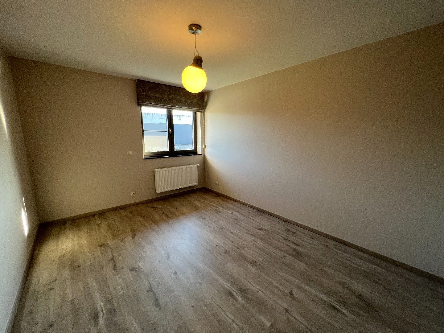 NIEUWBOUWWONING MET 3 SLAAPKAMERS, TUIN EN GARAGE IN ELVERDINGE foto 16