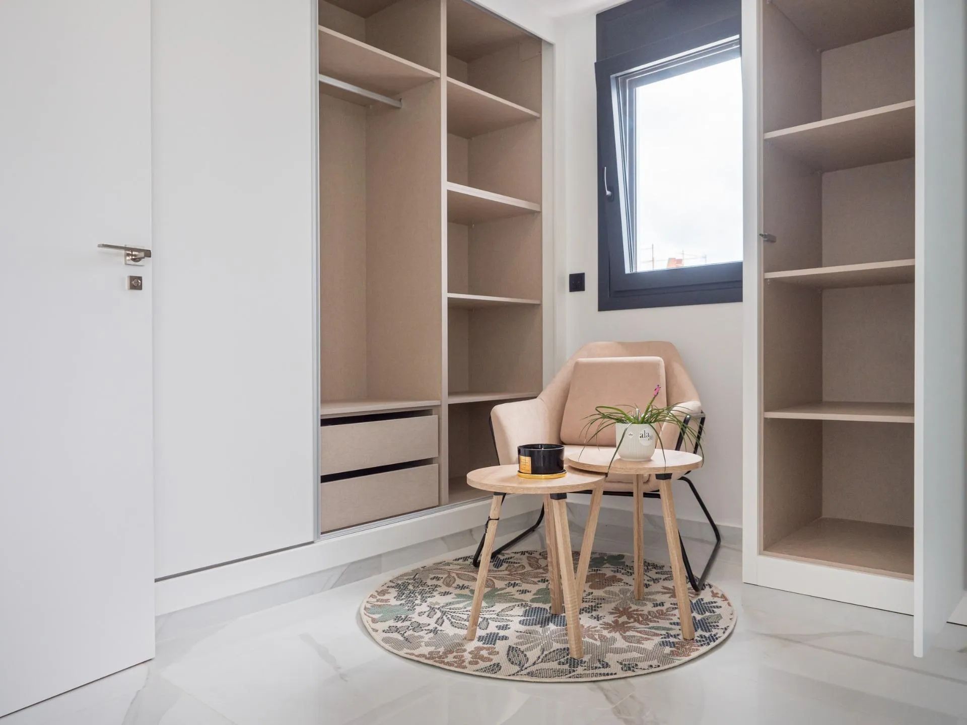 Ultiem genieten: ruime vakantiewoningen dichtbij centrum en strand foto 12