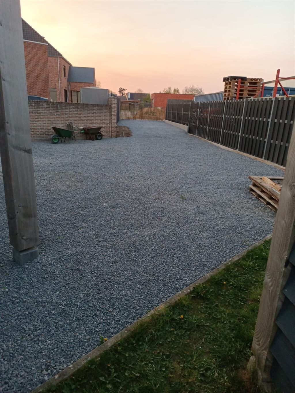 Gerenoveerde vrijstaande woning foto 9