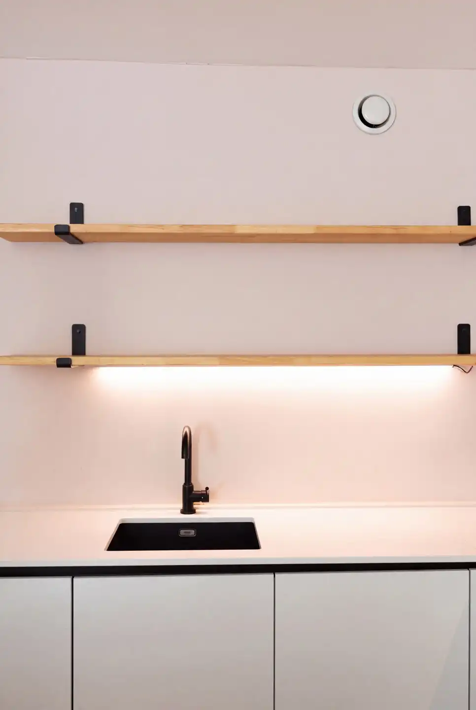 ANTWERPEN HARMONIE - Appartement met zicht op Harmoniepark foto 5