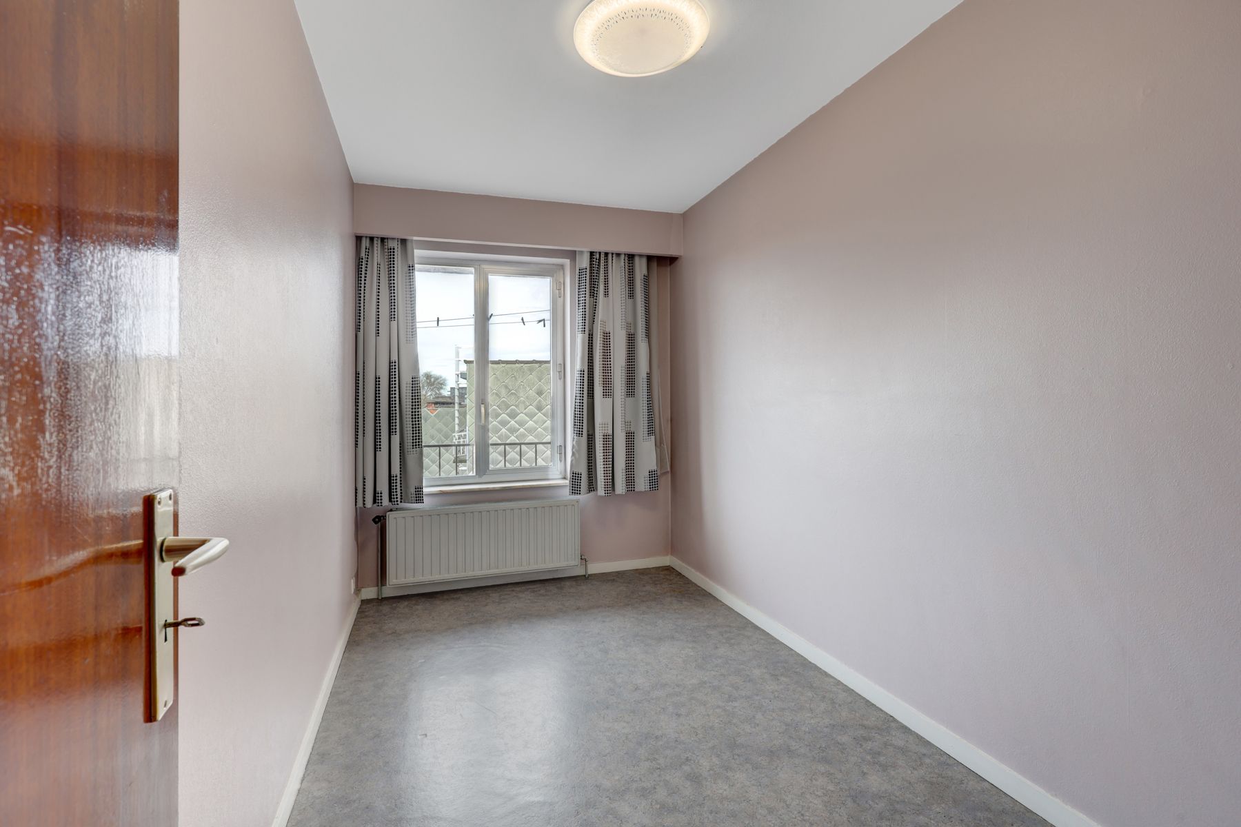 Uitstekend gelegen appartement met 3 slaapkamers foto 7