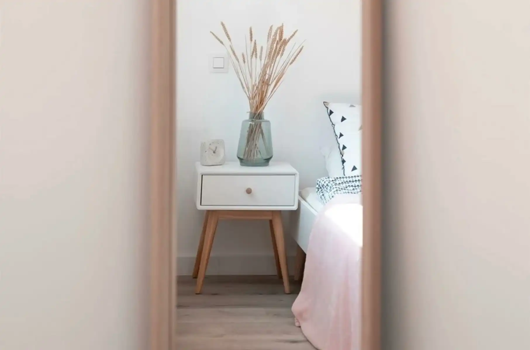 Appartement te huur foto 25