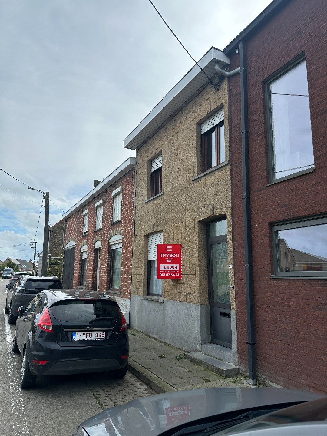 ()=>{if(producerUpdateValueVersion(node),producerAccessed(node),node.value===ERRORED)throw node.error;return node.value} Werkenstraat 26 - - 8600 Diksmuide