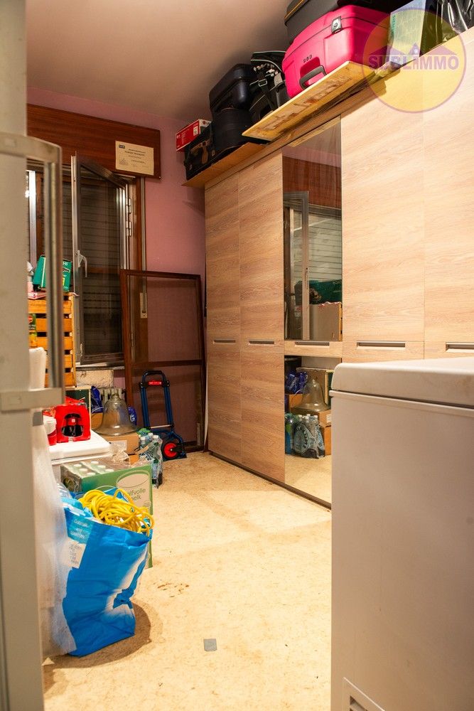 Ruime gelijkvloerse woning met 4 slaapkamers op een perceel van 554m². foto 10