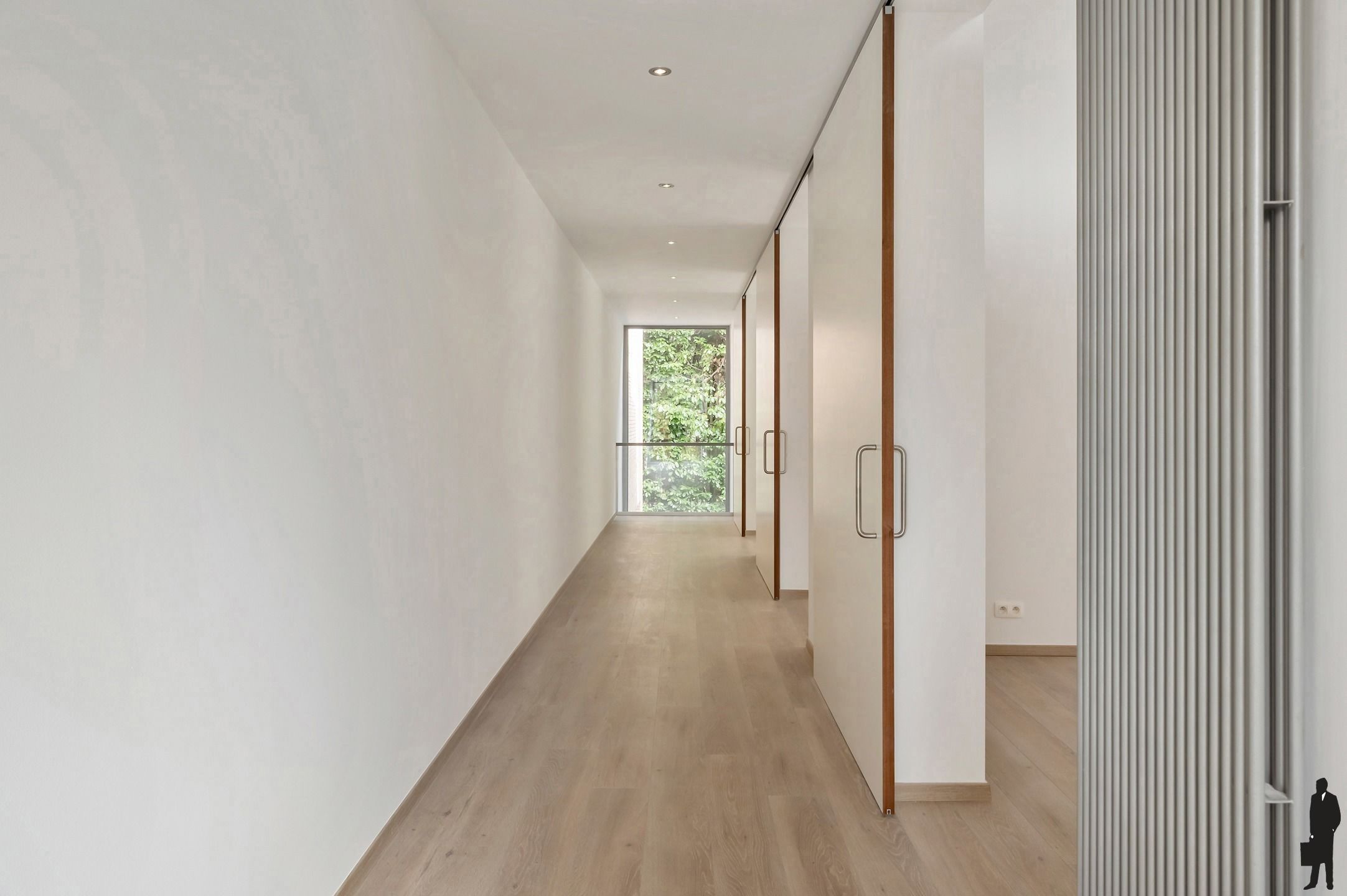 Ruime villa op een zonnig perceel van ca. 3.478m²! foto 14