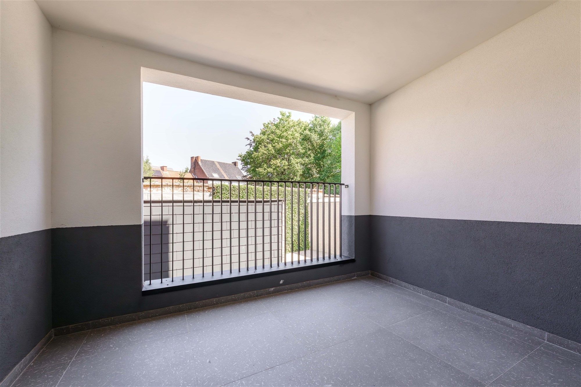 Appartement foto 6