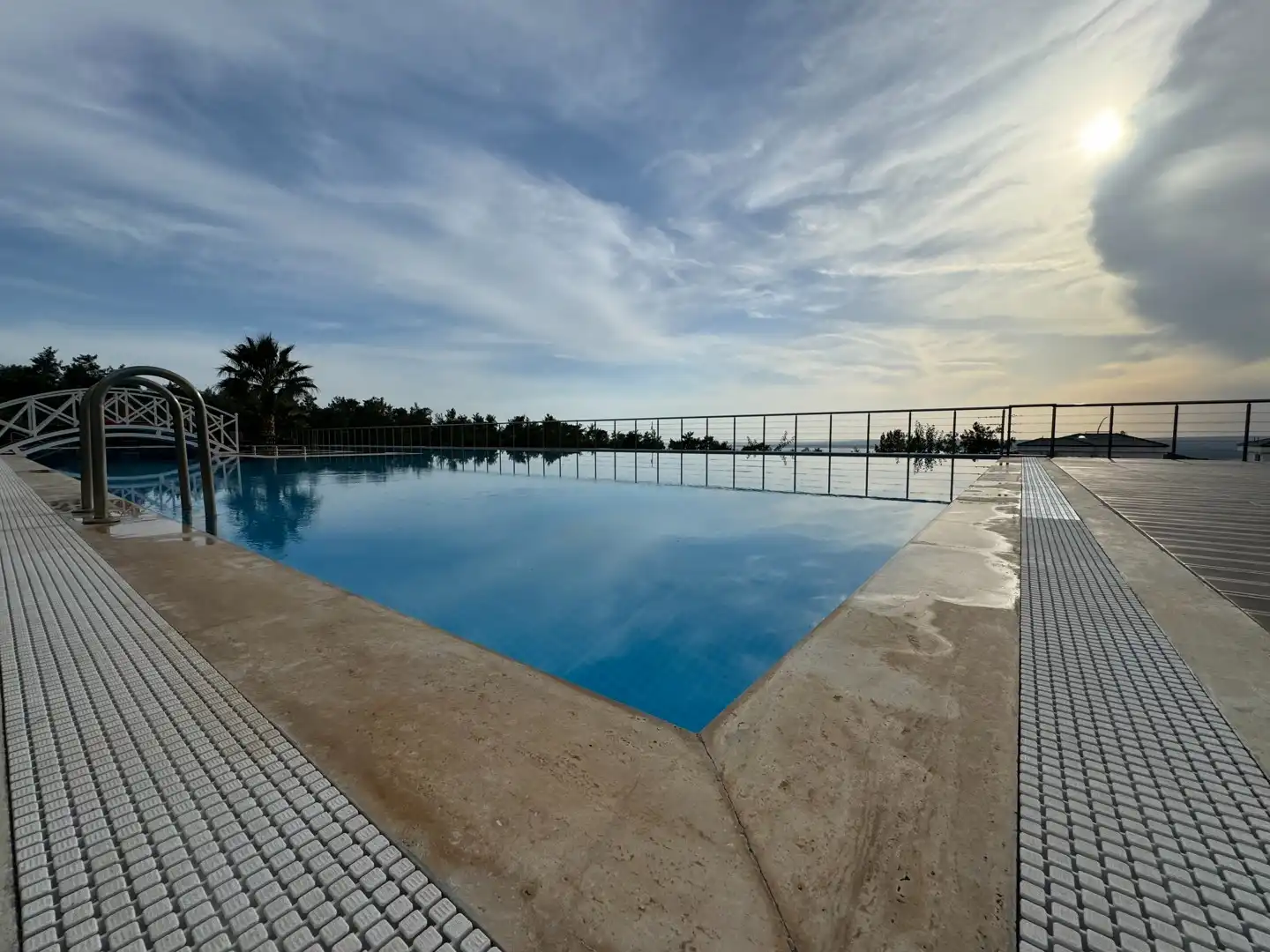 luxueus appartementcomplex foto 29