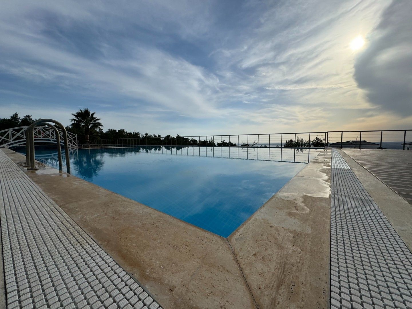 luxueus appartementcomplex foto 29