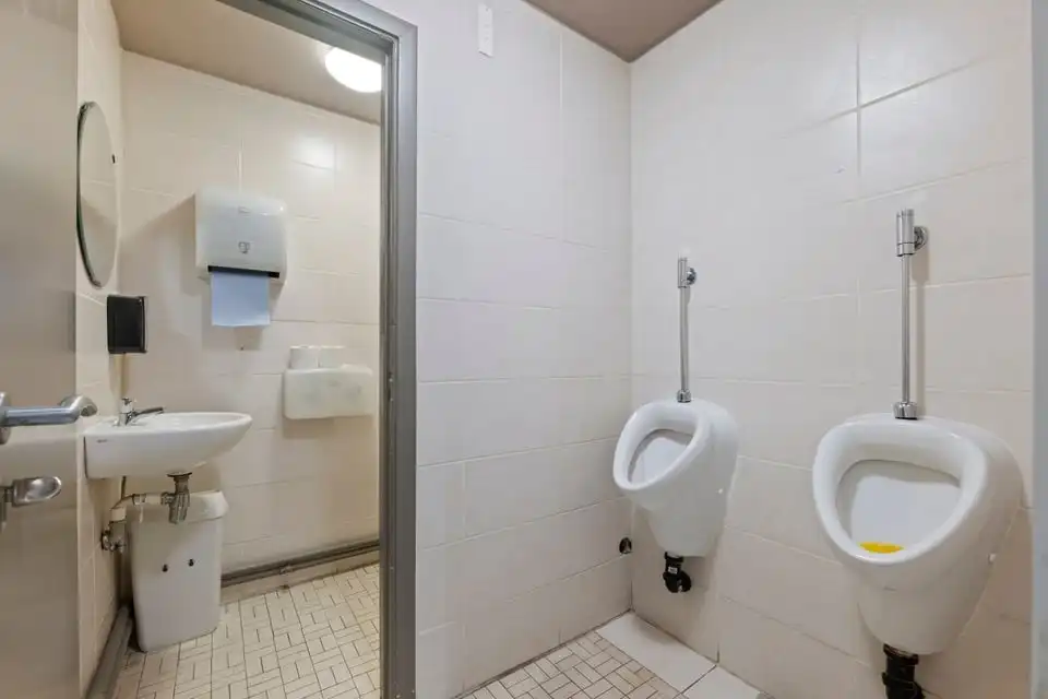 HANDELSHUIS MET PARKING OP EEN TOPLOCATIE IN LINTER foto 14