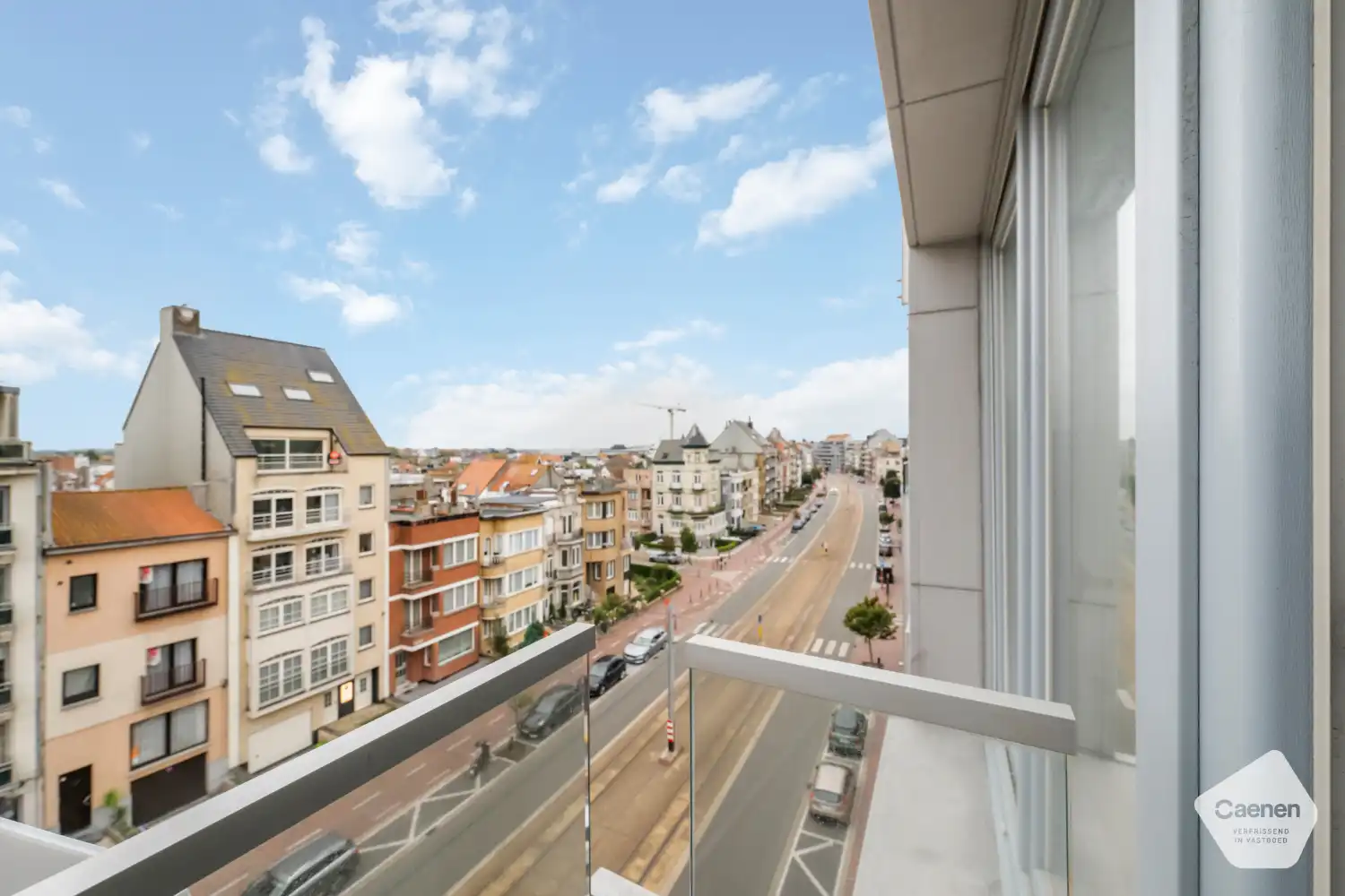 Instapklare studio op een uitstekende locatie foto 8