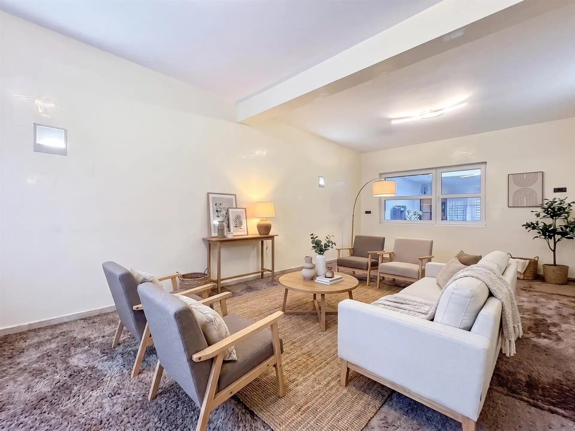 Huis te koop Boomgaardstraat 37 - 2070 BEVEREN-KRUIBEKE-ZWIJNDRECHT