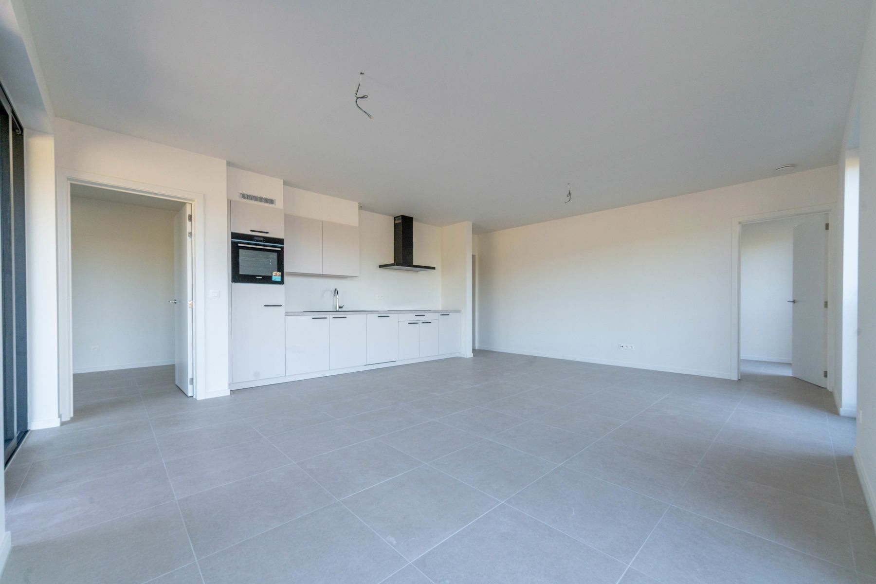 Appartement te koop foto 3