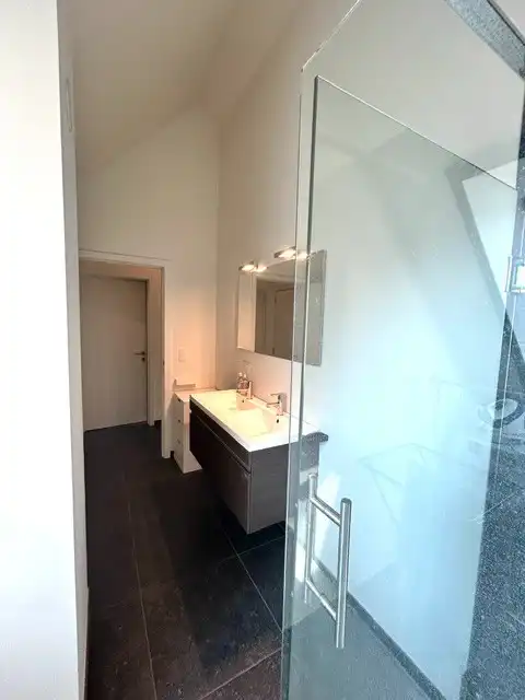 Moderne duplex te huur in hartje Hasselt, foto 17