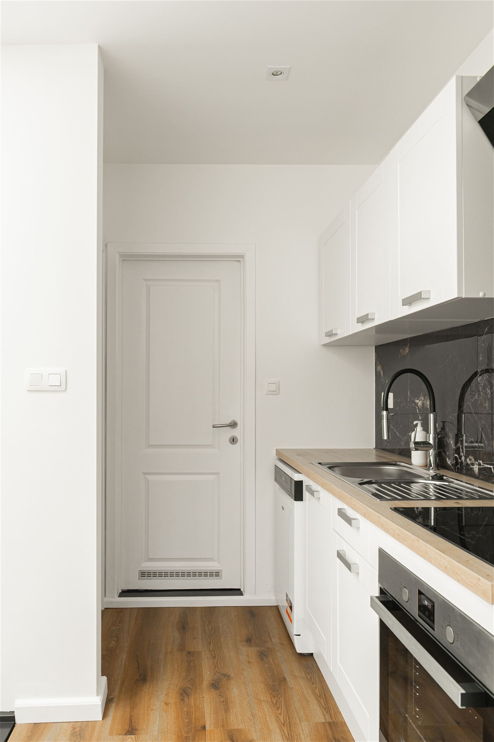 Rendabele kans: opbrengsteigendom met 3 of 4 units

 foto 28