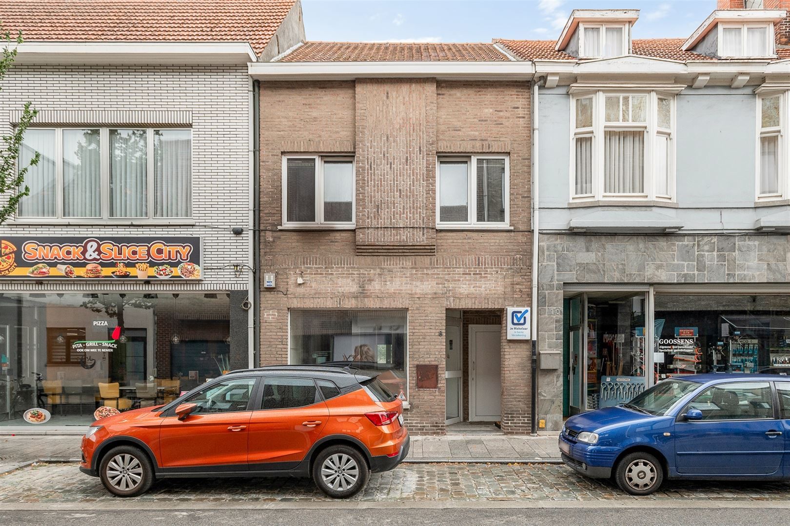 ()=>{if(producerUpdateValueVersion(node),producerAccessed(node),node.value===ERRORED)throw node.error;return node.value} Kloosterstraat 8 - 2180 EKEREN