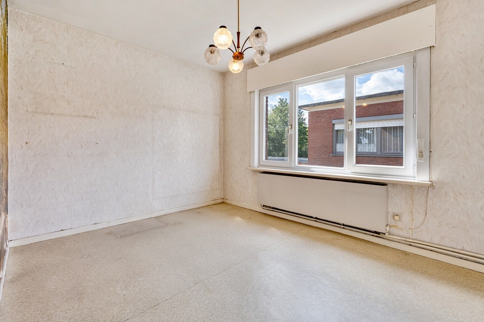 Halfopen charmante woning op toplocatie. foto 13