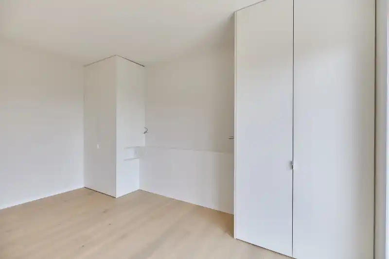 Appartement te huur foto 10