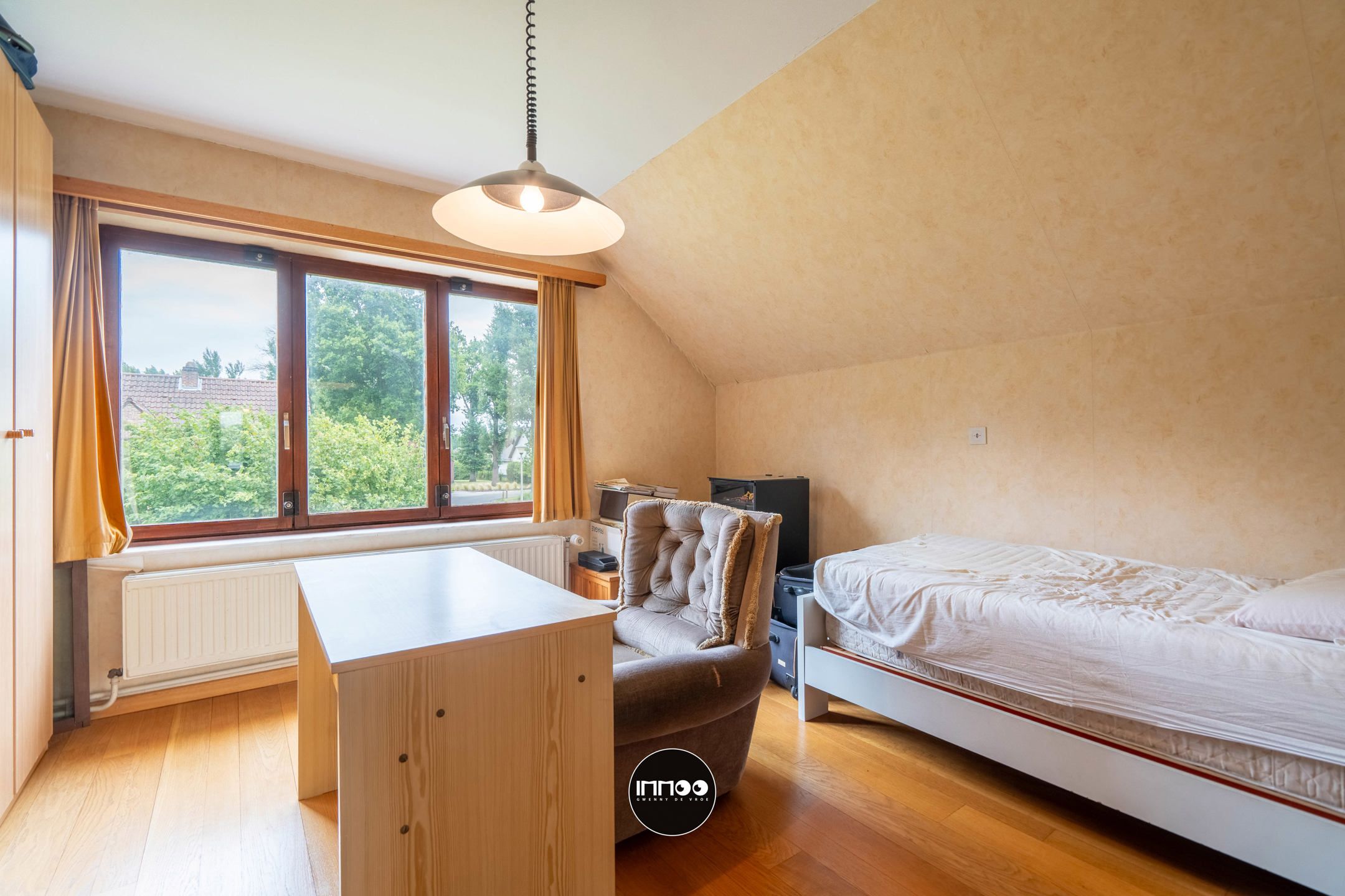 Huis te koop foto 14