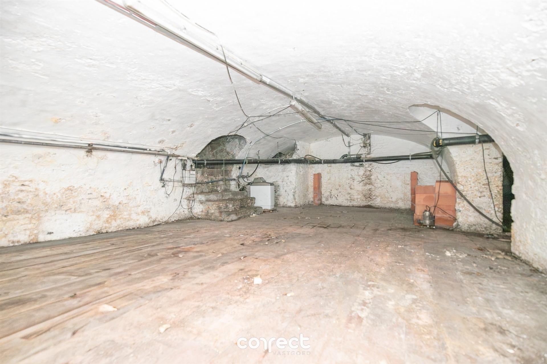 Handelspand met heel wat mogelijkheden! foto 8