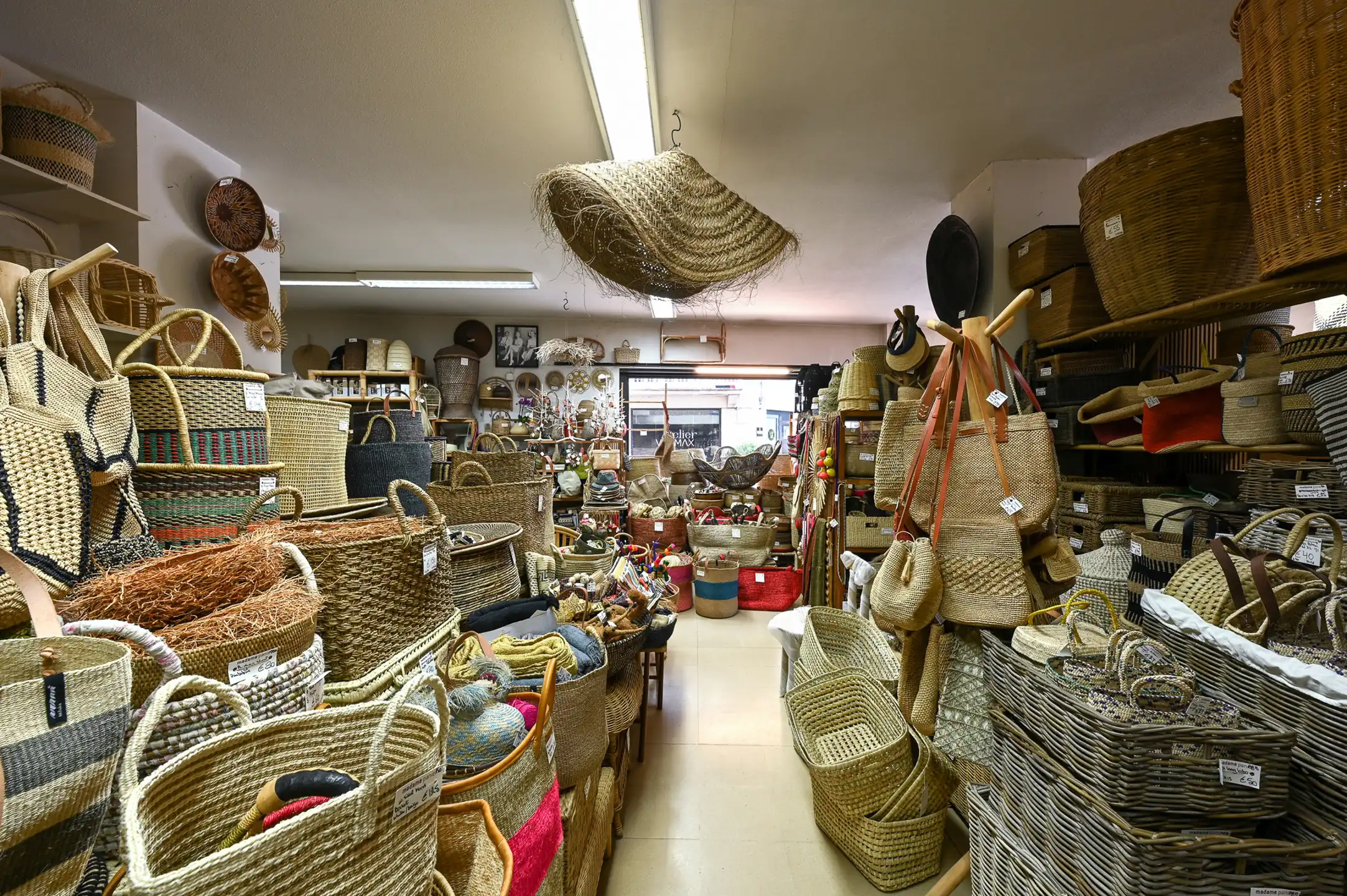 Commerciële ruimte te koop foto 3