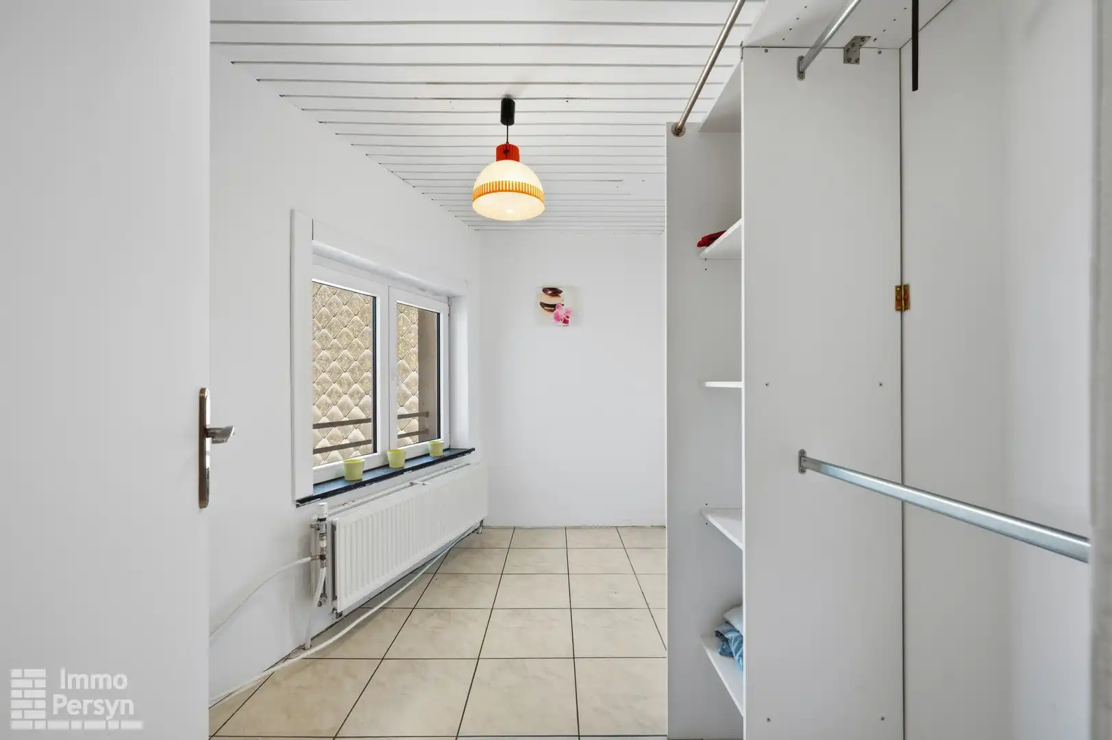 Energiezuinig (EPC C) & veelzijdig: Ruim pand met 3 slaapkamers – Geen renovatieverplichting! foto 15