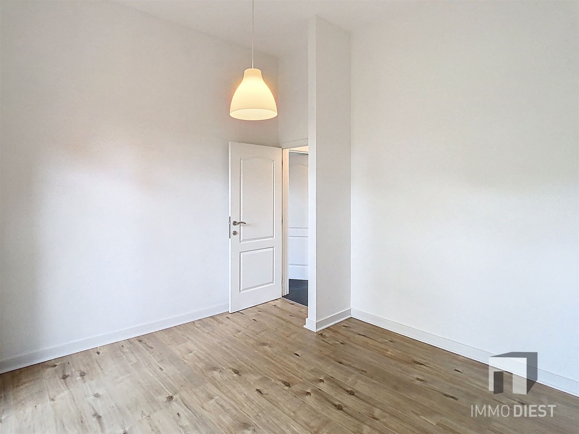 Gelijkvloers app. foto 17