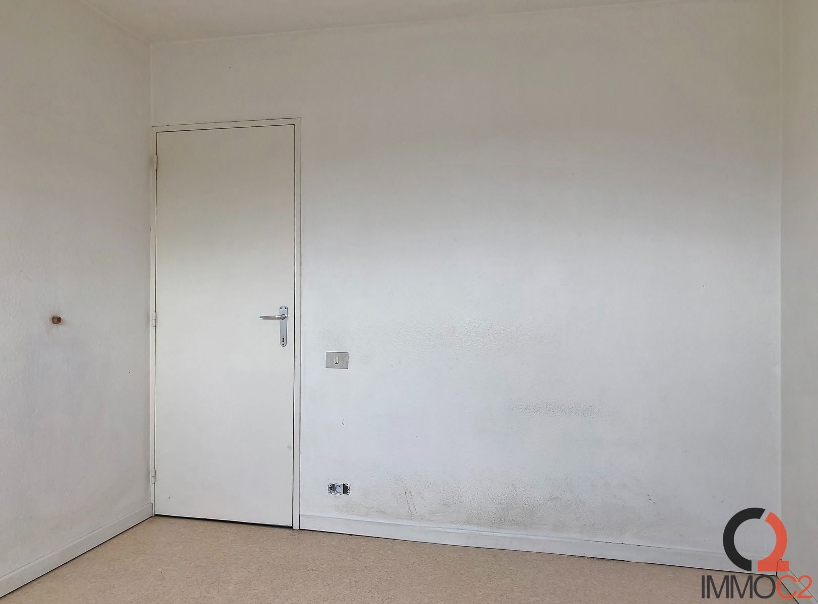 Appartement te huur foto 12