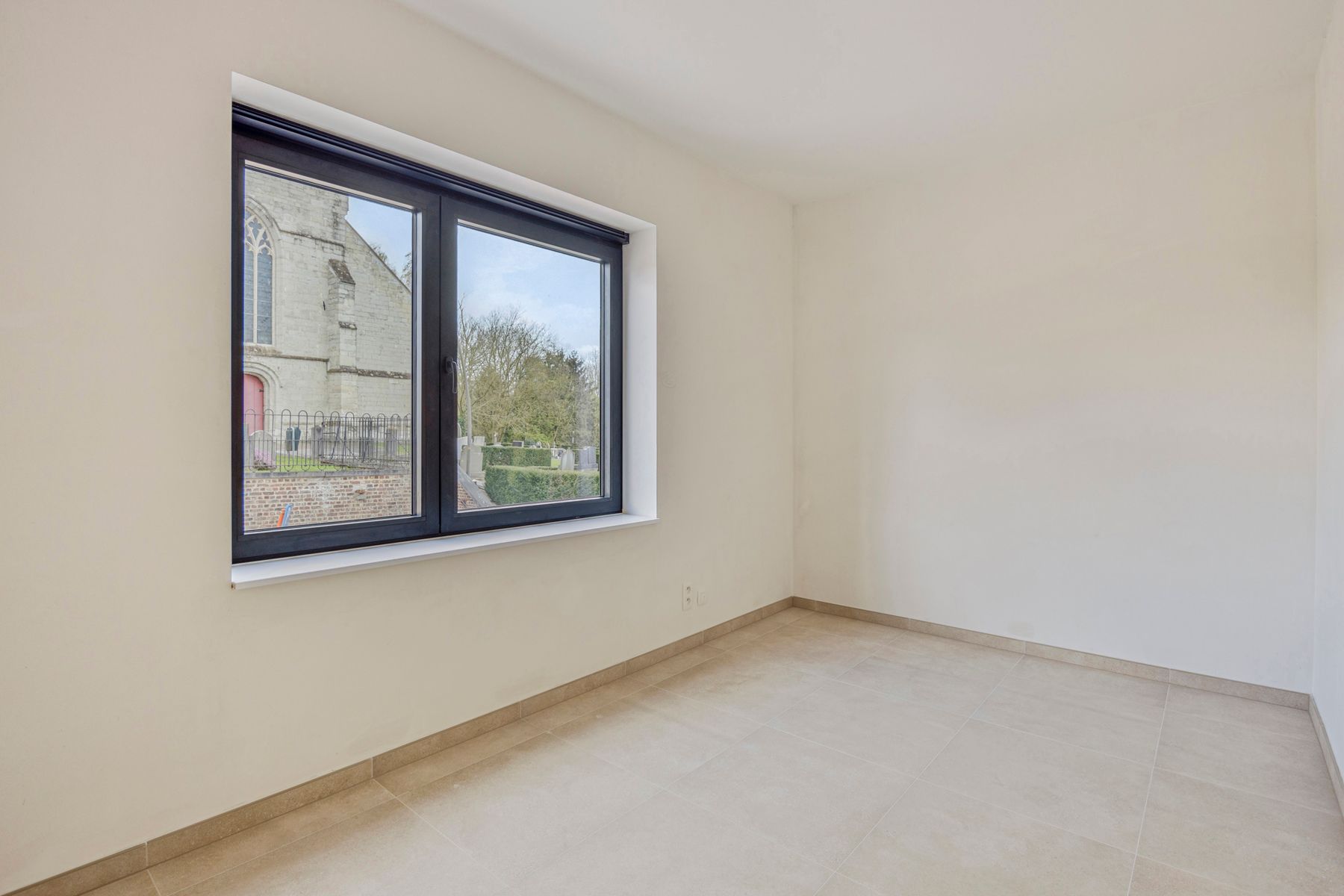 Nieuwbouwwoningen onder registratierechten (3% mog.) foto 13