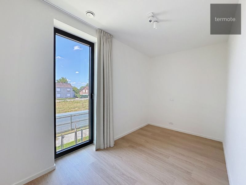energieneutrale woning foto 12