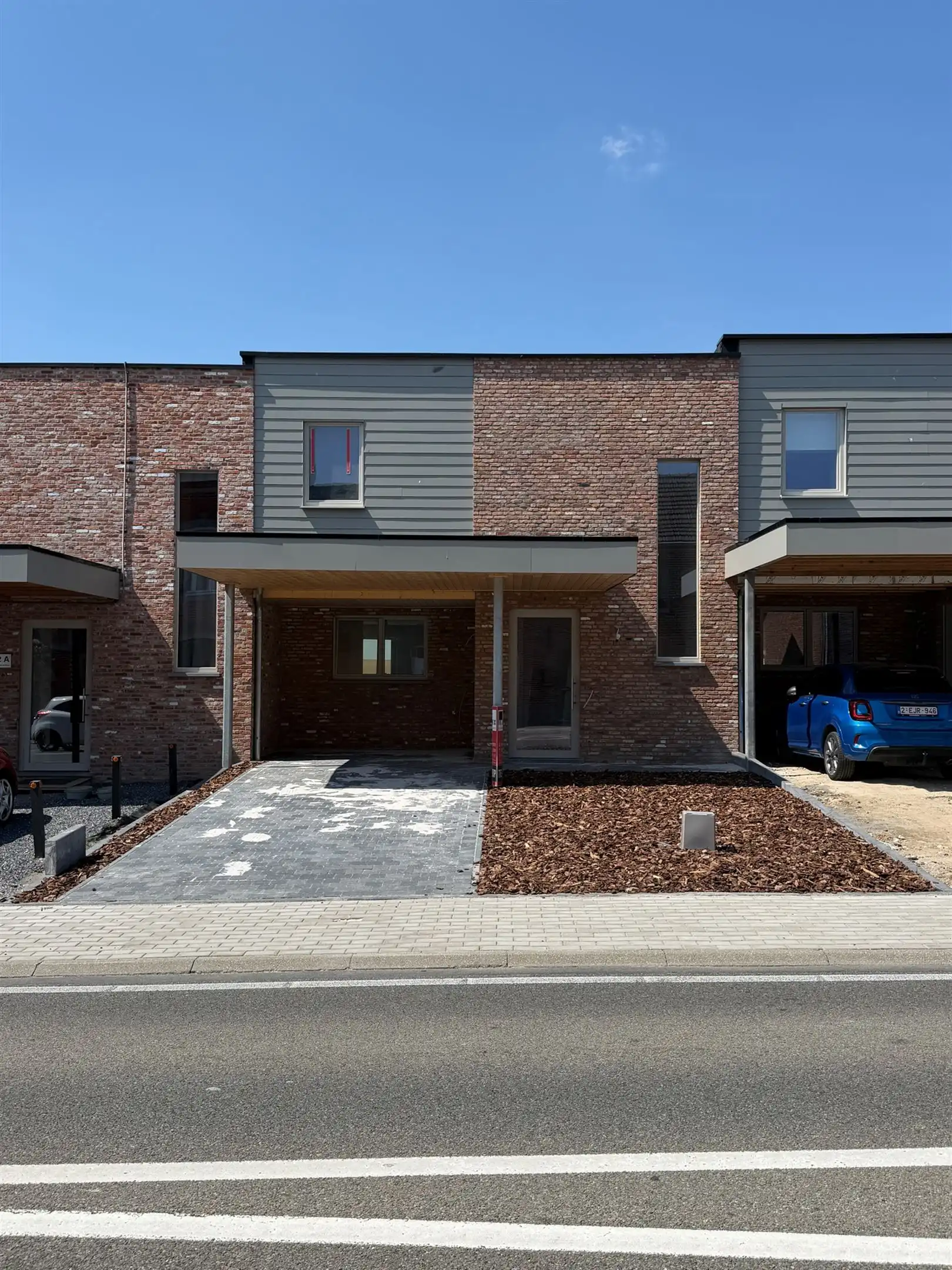 Huis foto 2